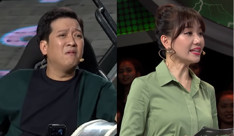 truong giang hari won (2) 4