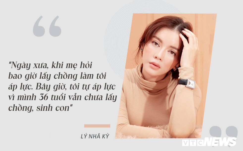 ly nha ky (1)