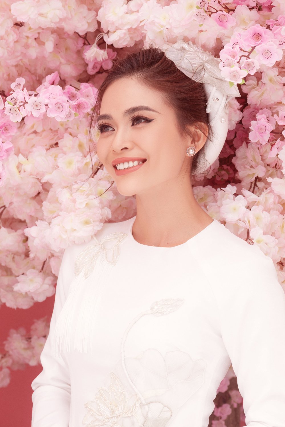 top 3 hoa hau hoan vu viet nam tet (5) 5