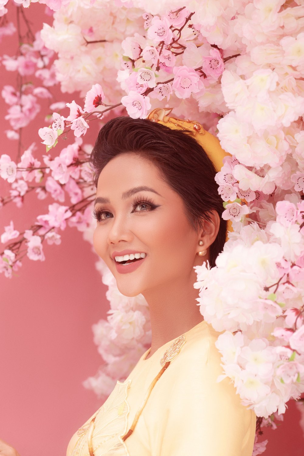 top 3 hoa hau hoan vu viet nam tet (8) 6