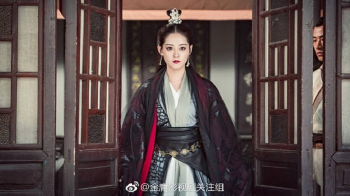 y thien do long ky (11) 9