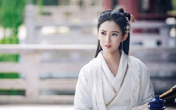 y thien do long ky (12) 9