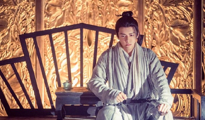 y thien do long ky (13) 11