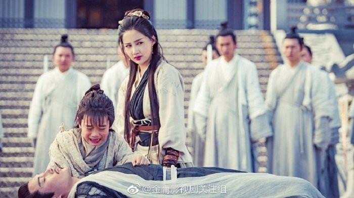 y thien do long ky (15) 13