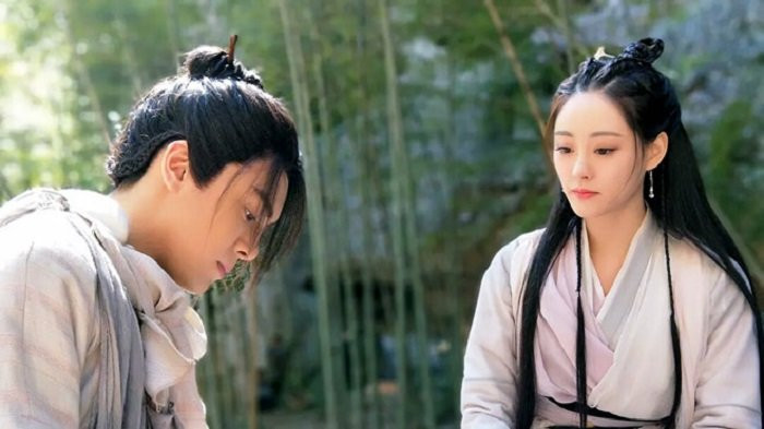 y thien do long ky (2)