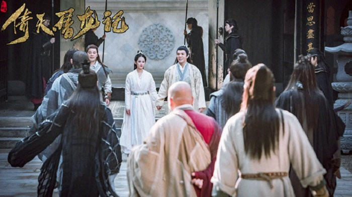 y thien do long ky (3) 3