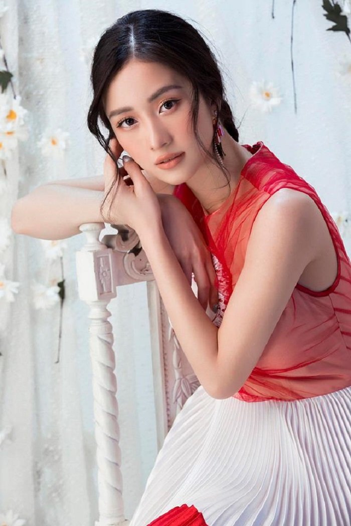 jun vu (1)