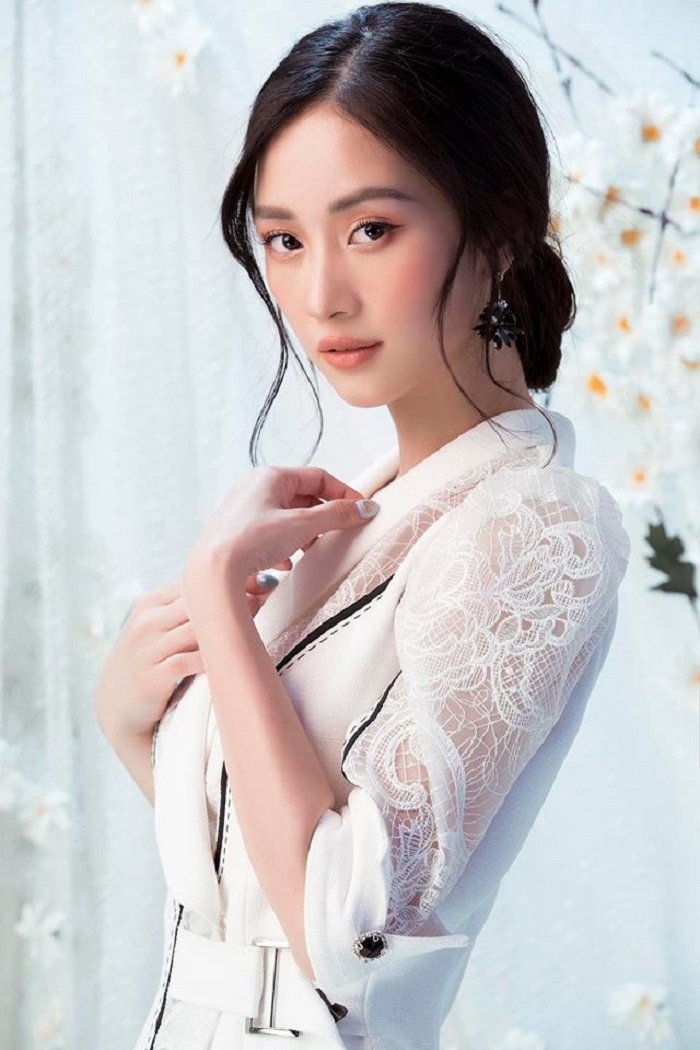 jun vu (2)