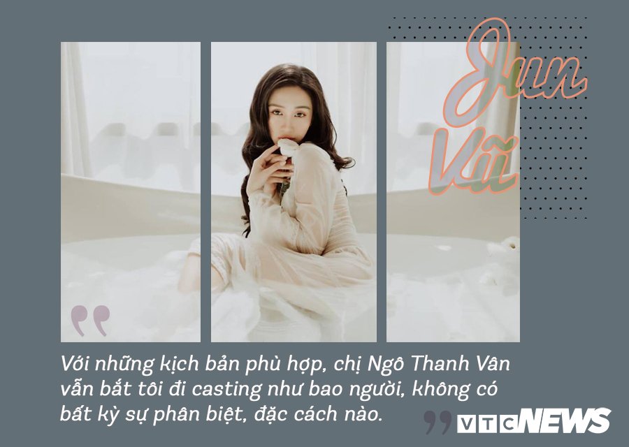 jun vu 3