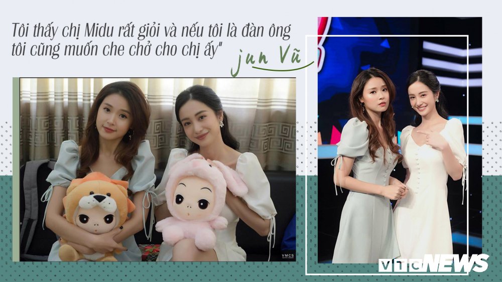 junvu49 3