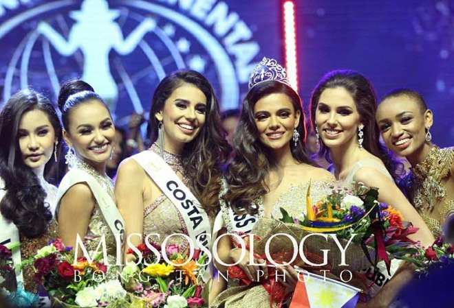 Cục NTBD không công nhận giải thưởng của Ngân Anh, phạt mức cao nhất vì thái độ thách thức - Ảnh 1.