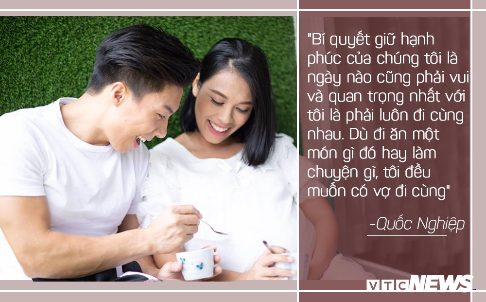 quoc nghiep ngoc mai (1)