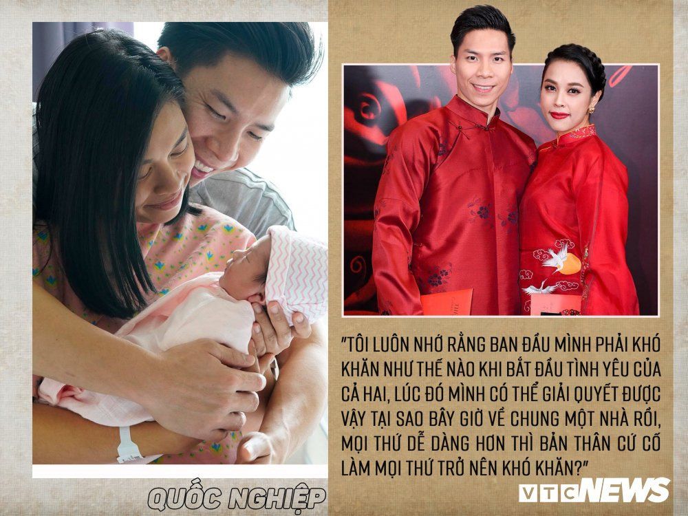 quoc nghiep ngoc mai (2)