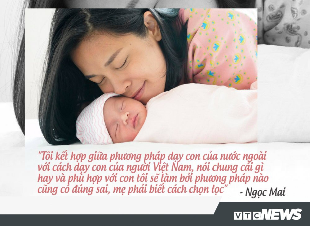 quoc nghiep ngoc mai (3)