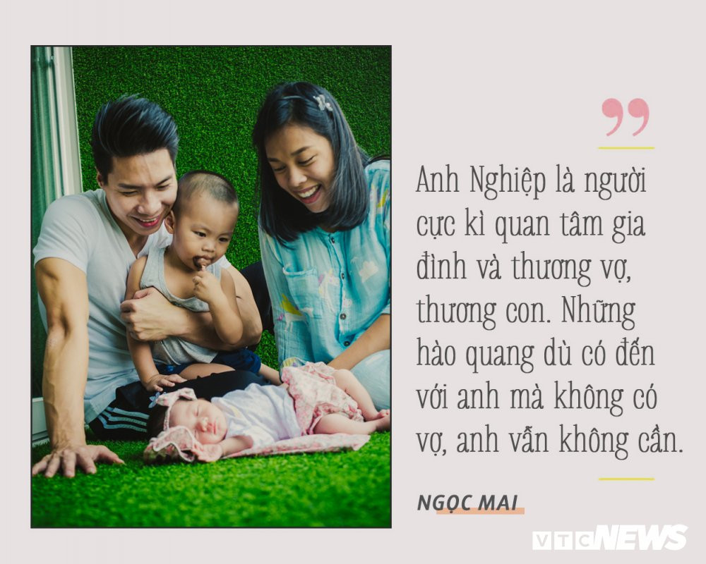 quoc nghiep ngoc mai (4) 4