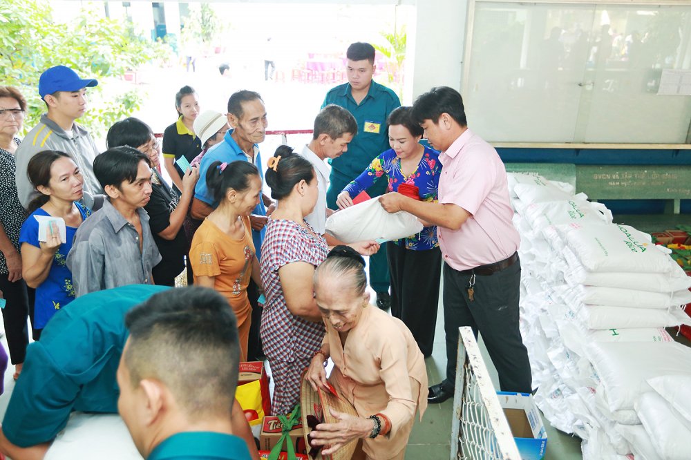 viet huong di tu thien (1)