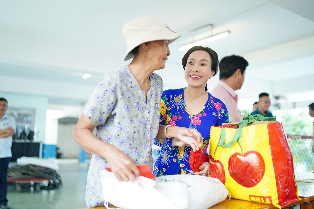 viet huong di tu thien (2)
