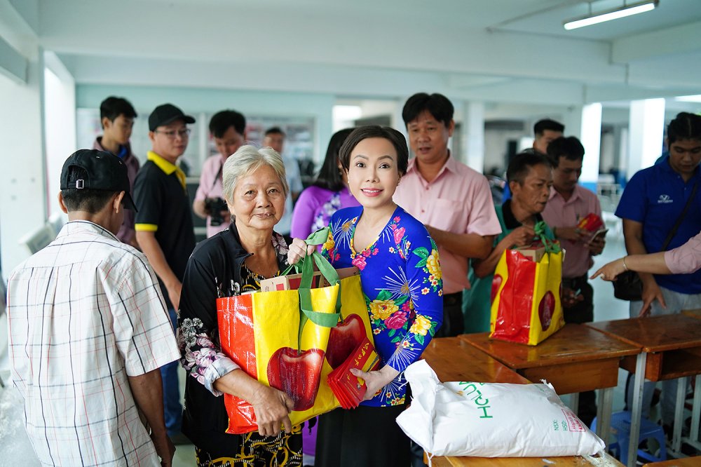 viet huong di tu thien (3) 3