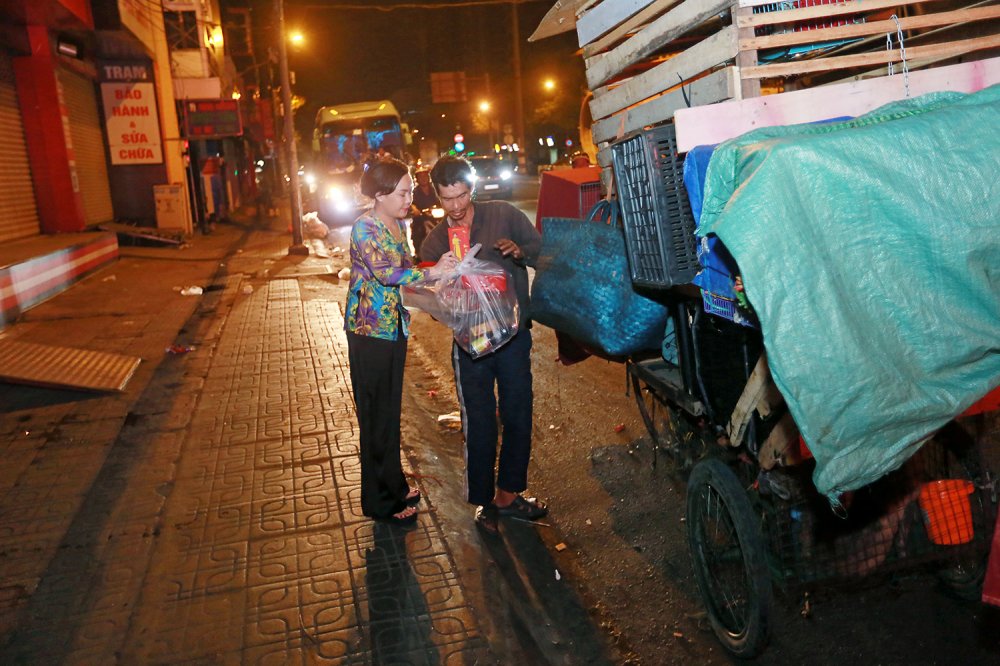 viet huong di tu thien (6) 5