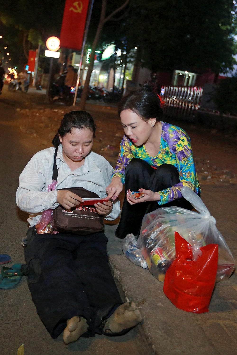 viet huong di tu thien (9) 7