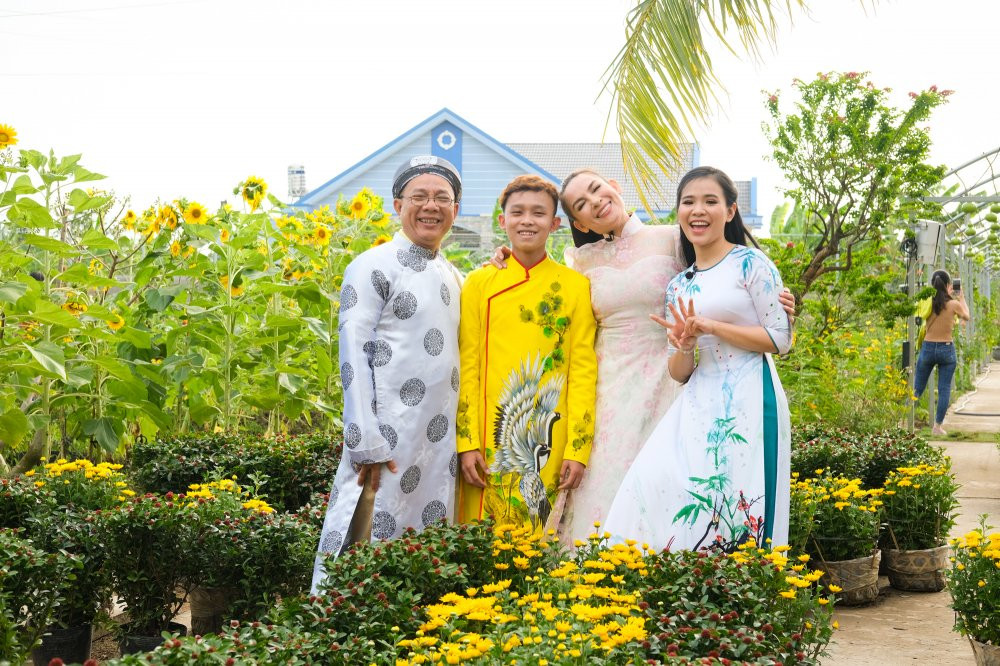 phi nhung viet nam tuoi dep (11) 9