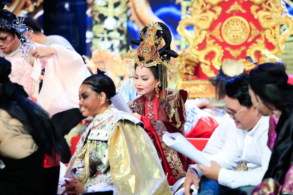 tao quan (1)