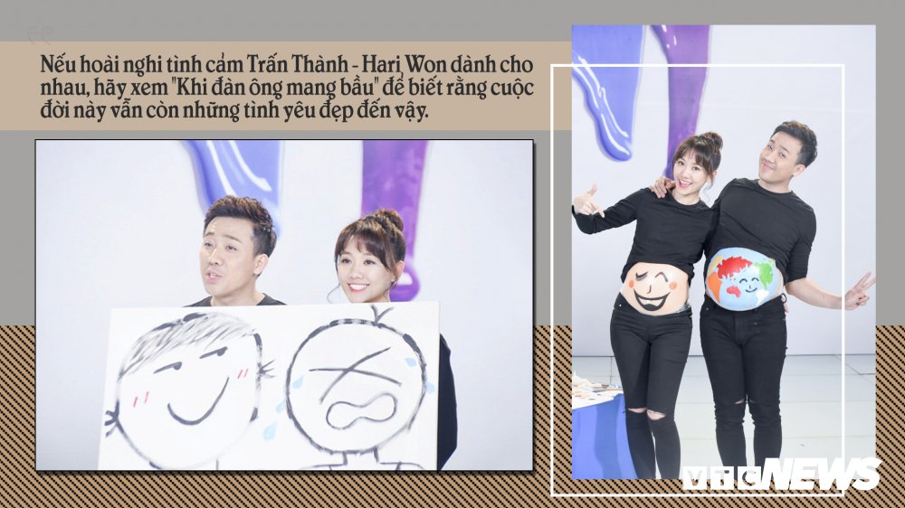 tran thanh hari won (1) 3