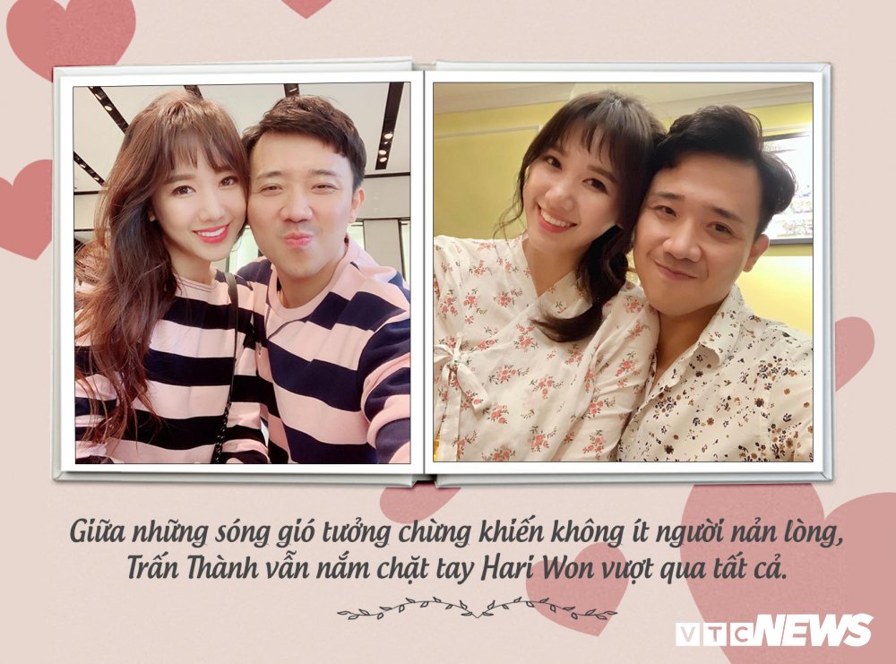 tran thanh hari won (2)