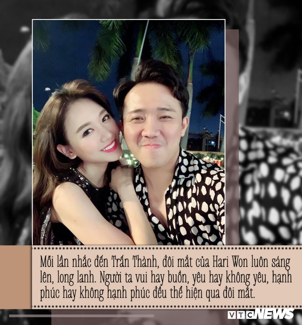 tran thanh hari won (3) 3
