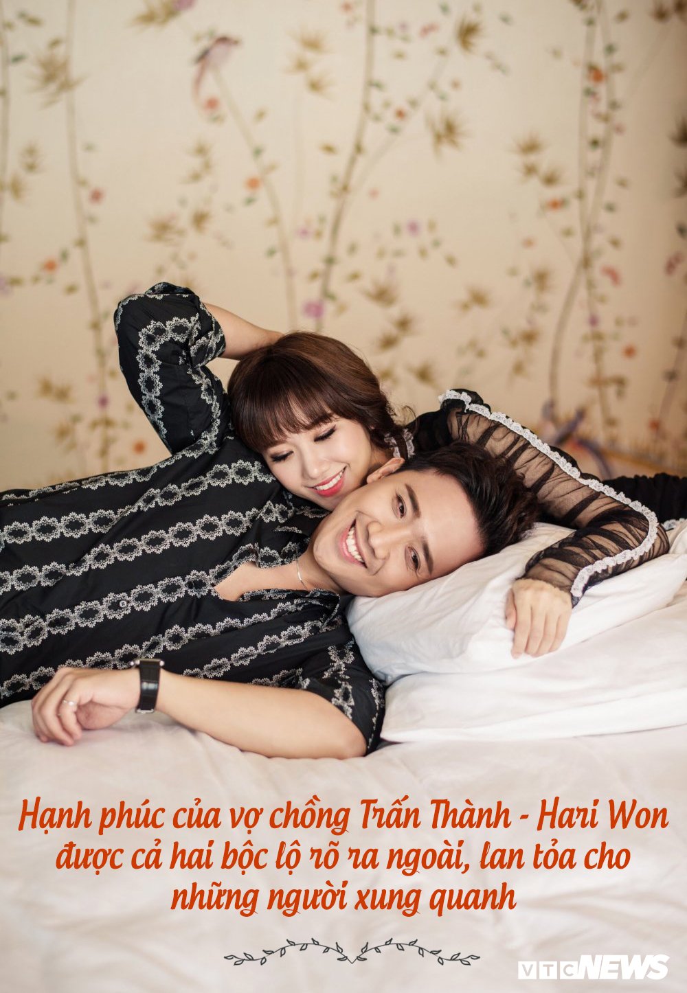 tran thanh hari won (4)