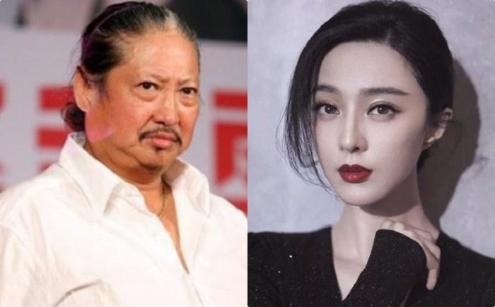 cm-1548991451580458960966-1239510 6