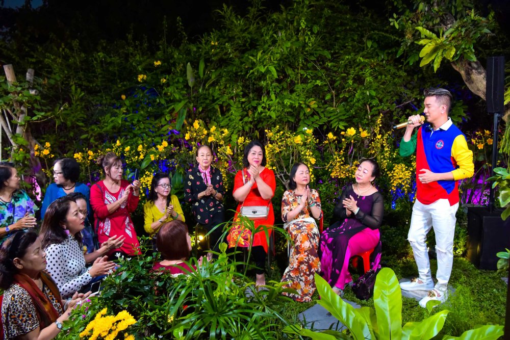 dam vinh hung (10) 9