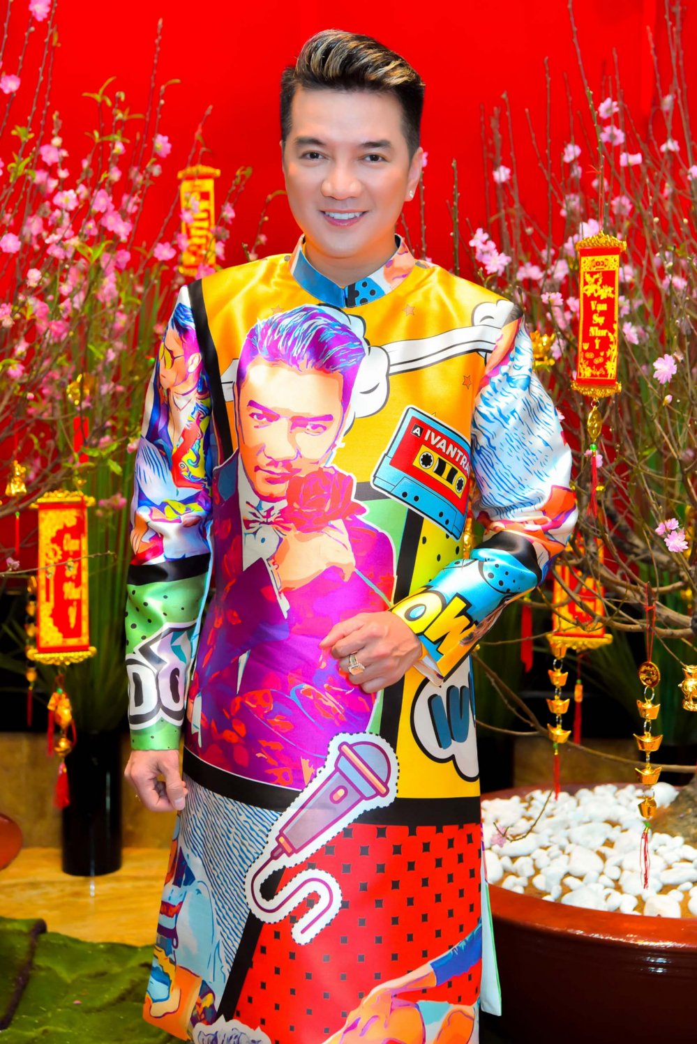 dam vinh hung (2)