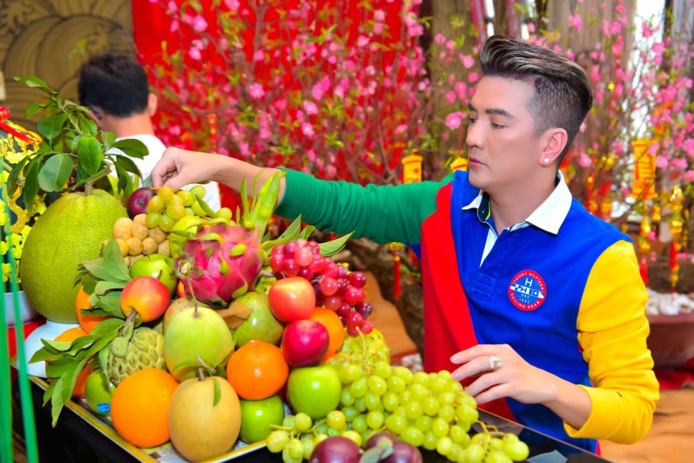 dam vinh hung (4) 3