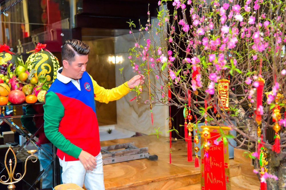dam vinh hung (6) 5