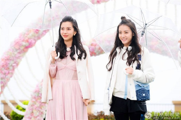 cat xe cua nghe si trung quoc (1)