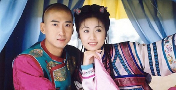 cat xe cua nghe si trung quoc (2)