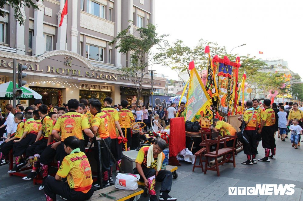 duong hoa nguyen hue 30 tet (15) 15