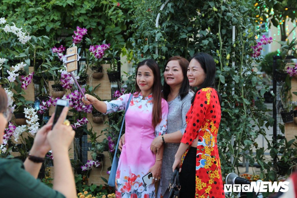 duong hoa nguyen hue 30 tet (3) 3