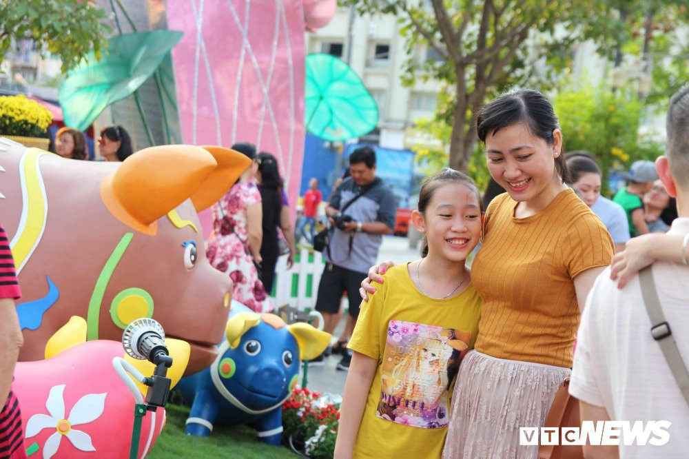 duong hoa nguyen hue chieu 30 tet (10) 9