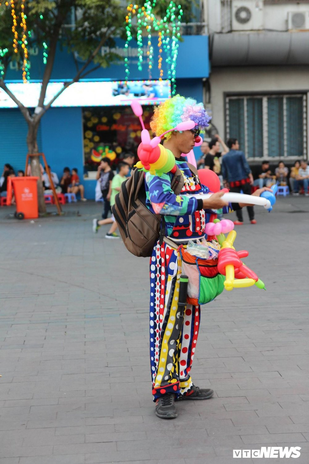 duong hoa nguyen hue chieu 30 tet (3) 3