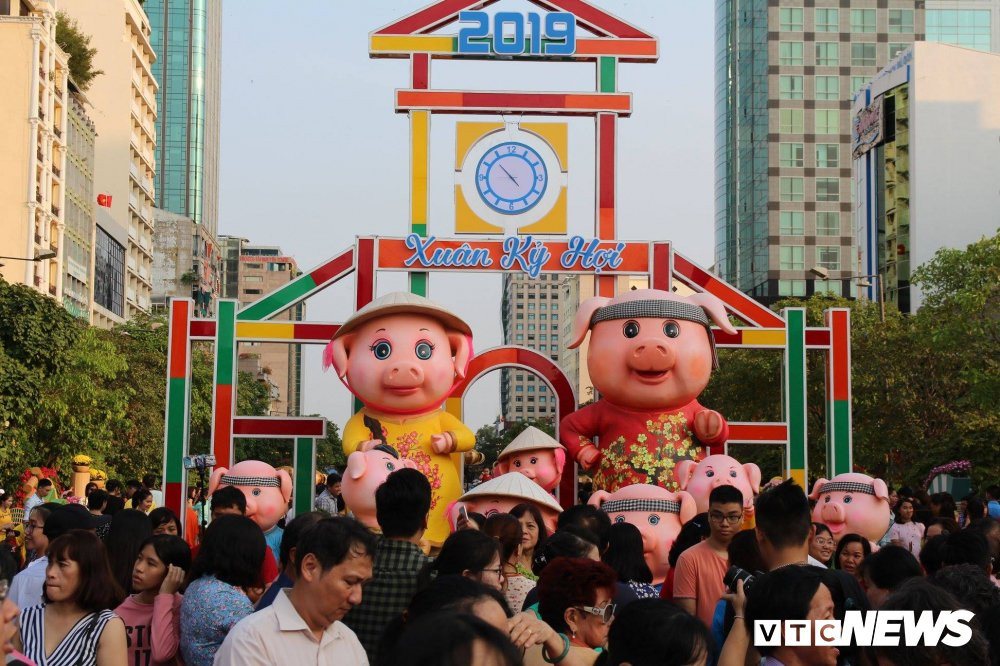 duong hoa nguyen hue chieu 30 tet (7) 7