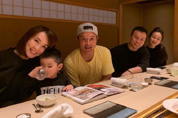 ly minh thuan pham van phuong (1)