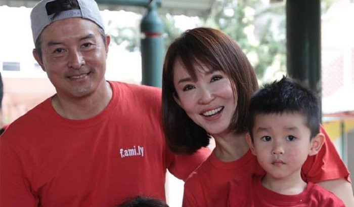 ly minh thuan pham van phuong (2)