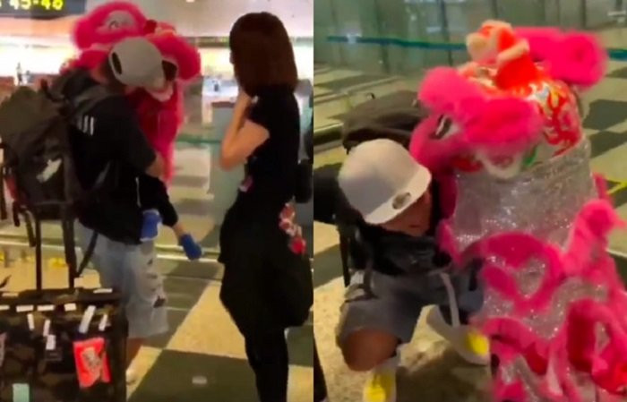 ly minh thuan pham van phuong (3) 3