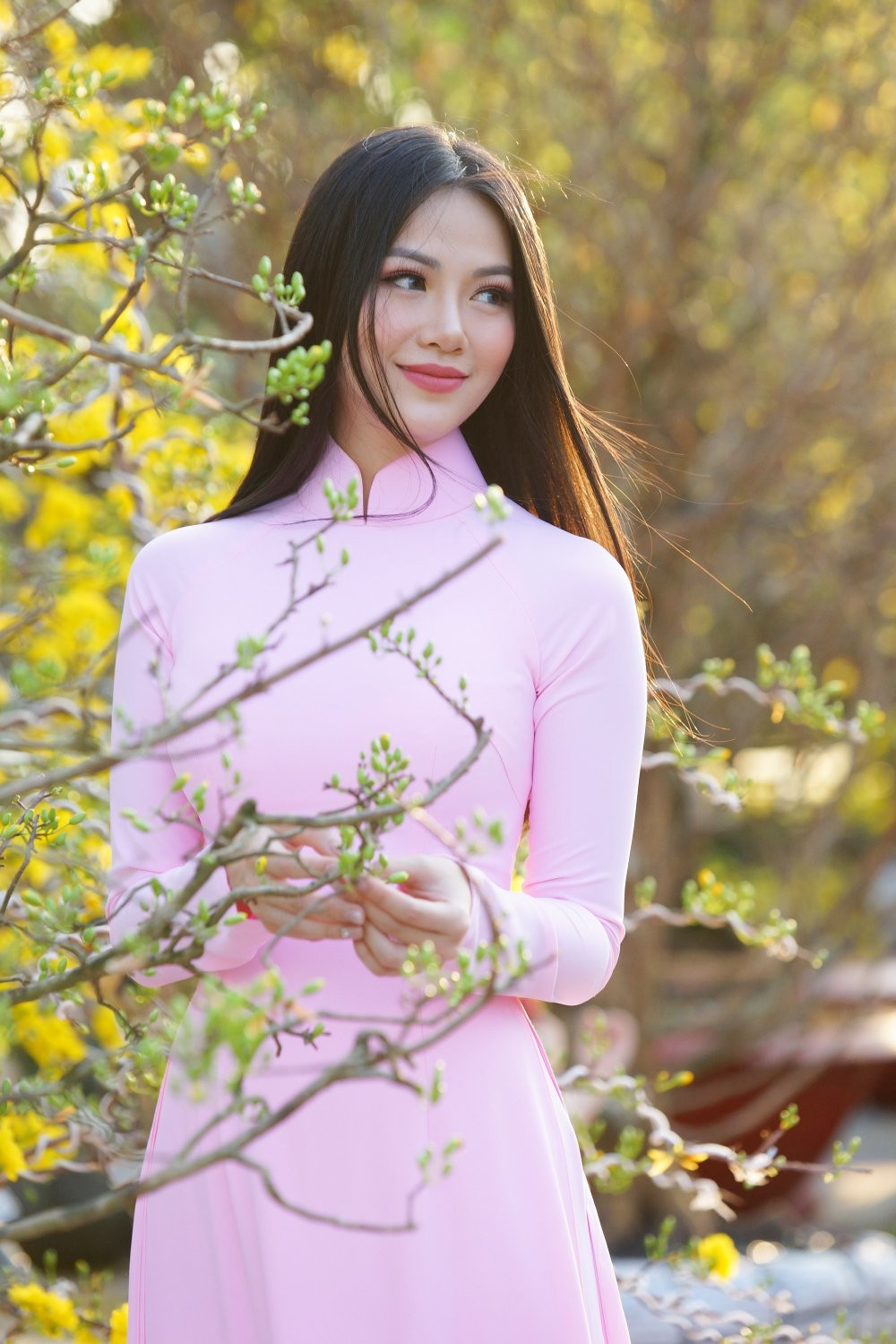 phuong khanh (1)