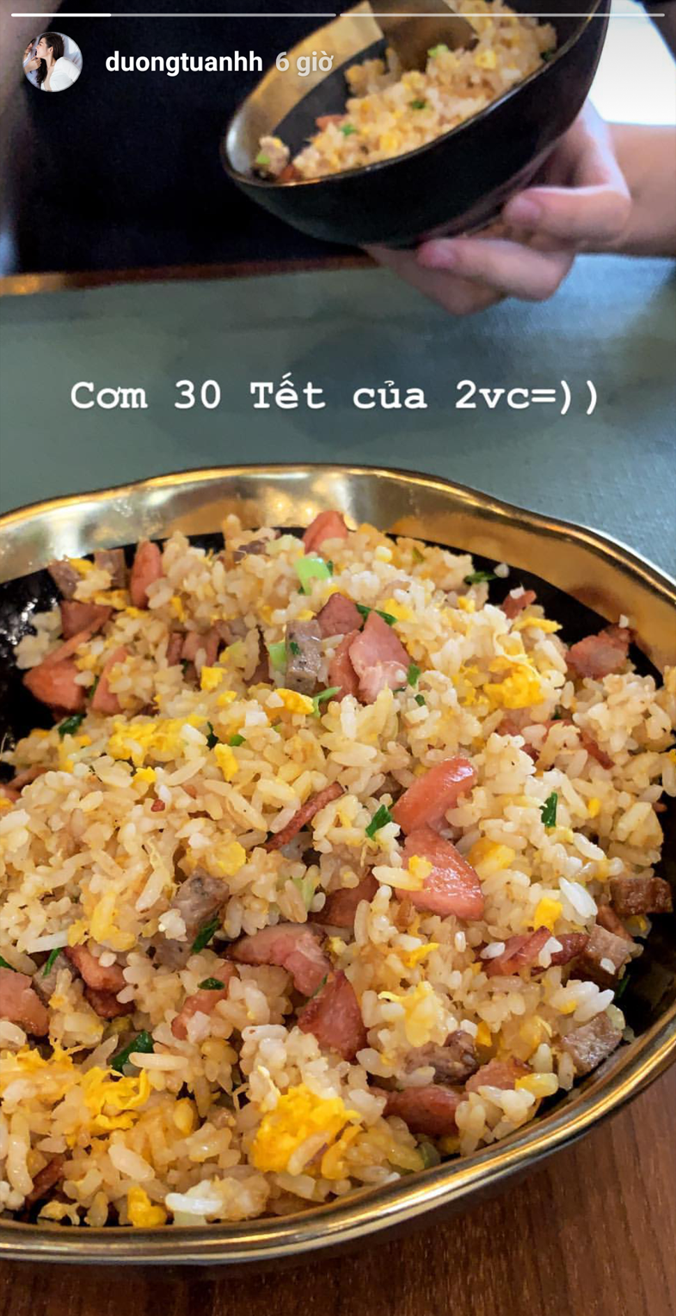 sao viet 30 tet di dau lam gi (1)