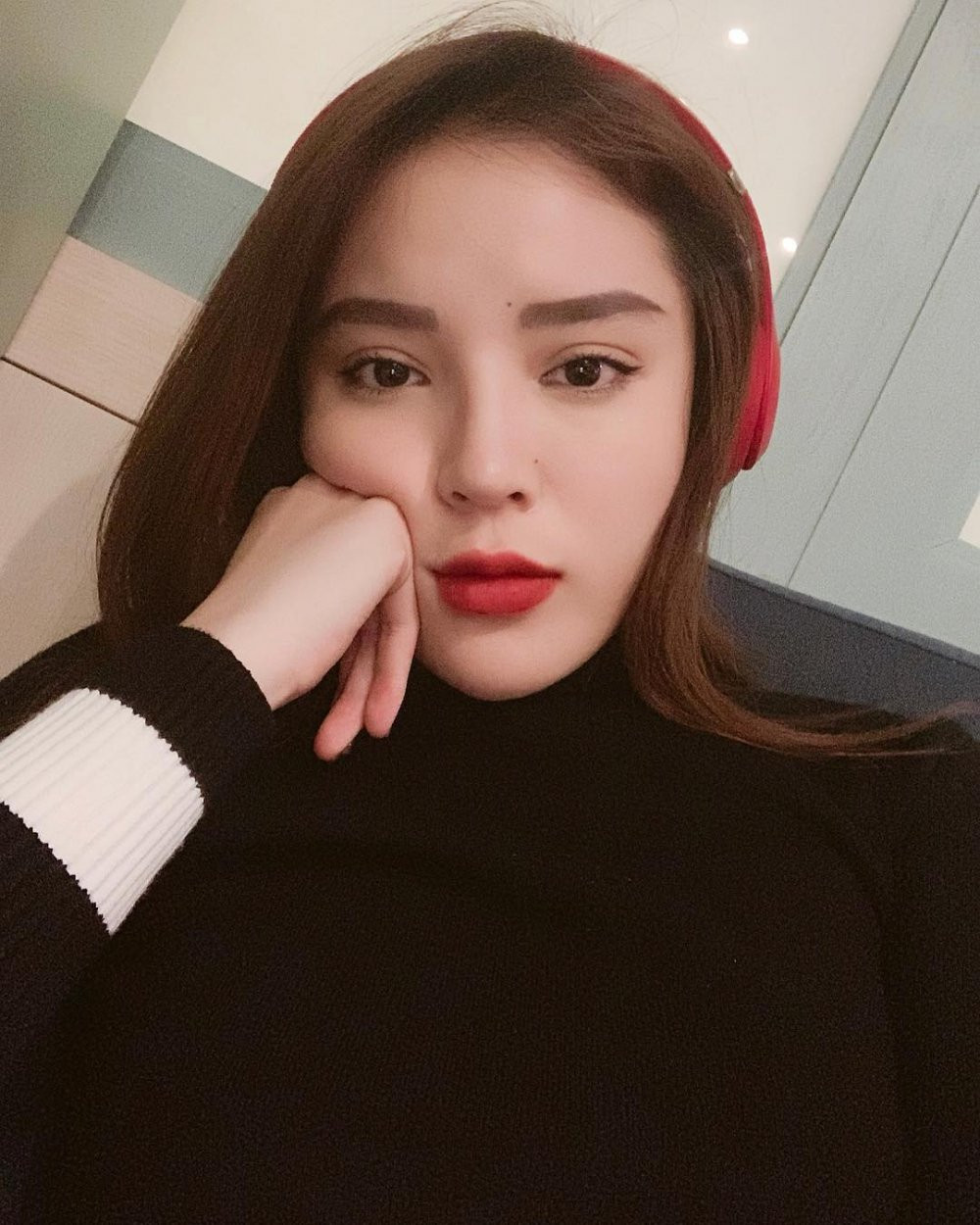 sao viet 30 tet di dau lam gi (2)