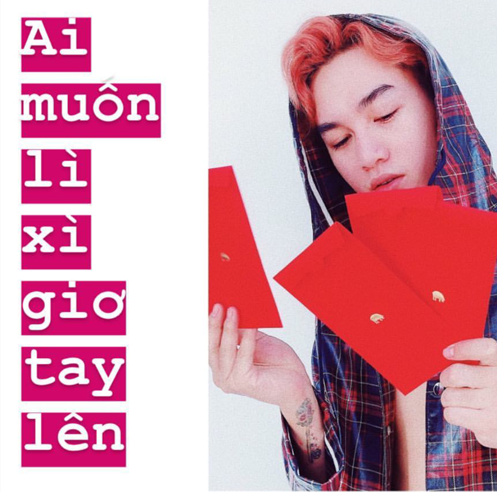 sao viet 30 tet di dau lam gi (2) 4