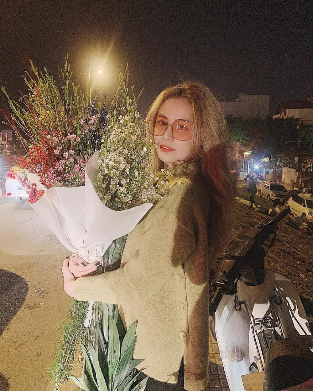 sao viet 30 tet di dau lam gi (3) 4